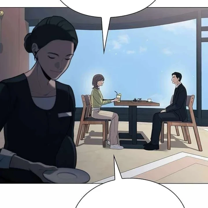 Chính Trị Gia Nhìn Thấy Tương Lai Chapter 25 - 91