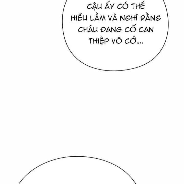 Chính Trị Gia Nhìn Thấy Tương Lai Chapter 25 - 92