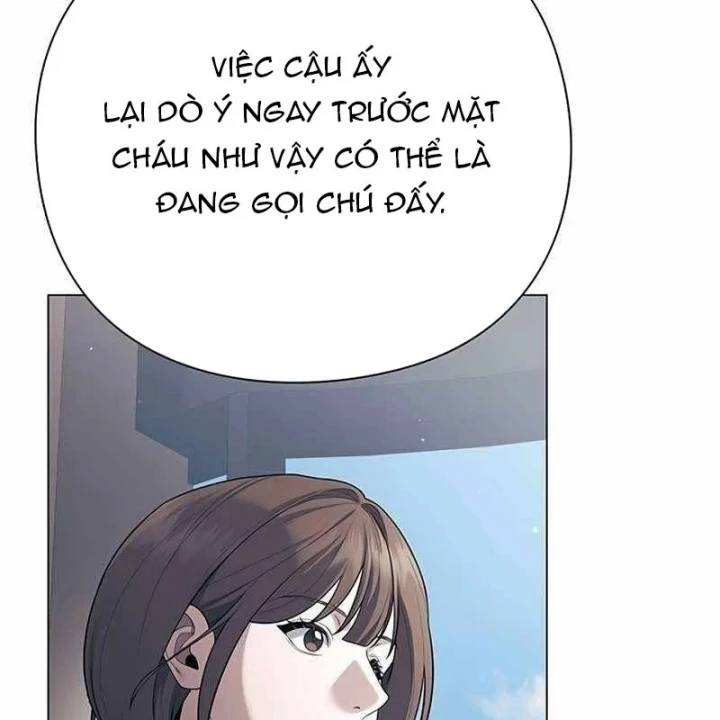 Chính Trị Gia Nhìn Thấy Tương Lai Chapter 25 - 93