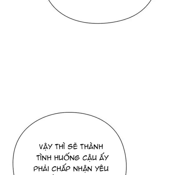 Chính Trị Gia Nhìn Thấy Tương Lai Chapter 25 - 95