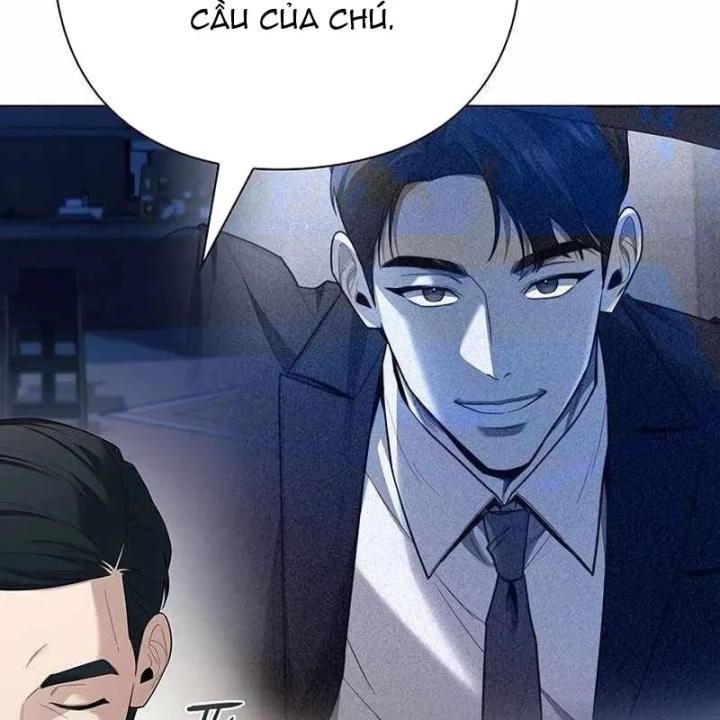 Chính Trị Gia Nhìn Thấy Tương Lai Chapter 25 - 96