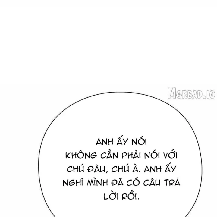 Chính Trị Gia Nhìn Thấy Tương Lai Chapter 25 - 98