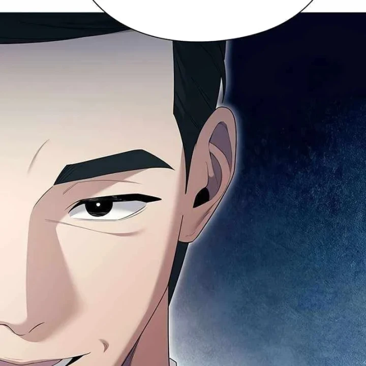 Chính Trị Gia Nhìn Thấy Tương Lai Chapter 25 - 99