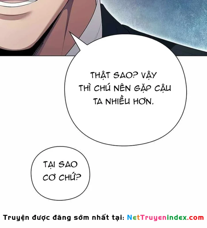 Chính Trị Gia Nhìn Thấy Tương Lai Chapter 25 - 100