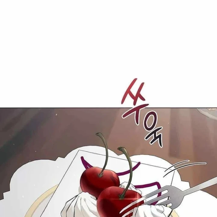 Chính Trị Gia Nhìn Thấy Tương Lai Chapter 25 - 101