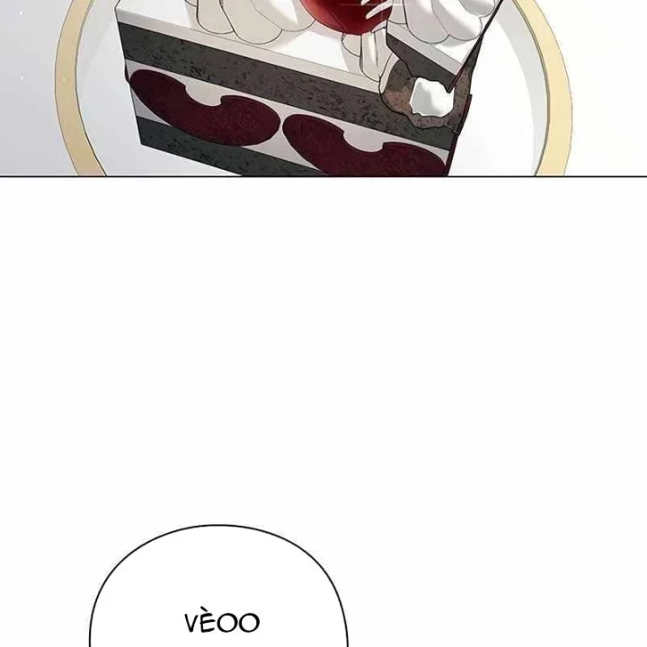 Chính Trị Gia Nhìn Thấy Tương Lai Chapter 25 - 102