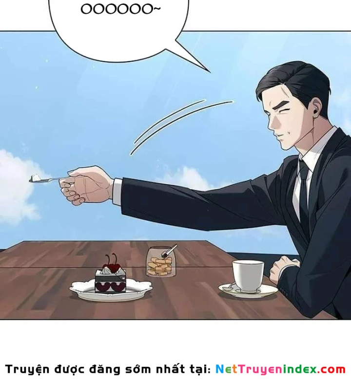 Chính Trị Gia Nhìn Thấy Tương Lai Chapter 25 - 103