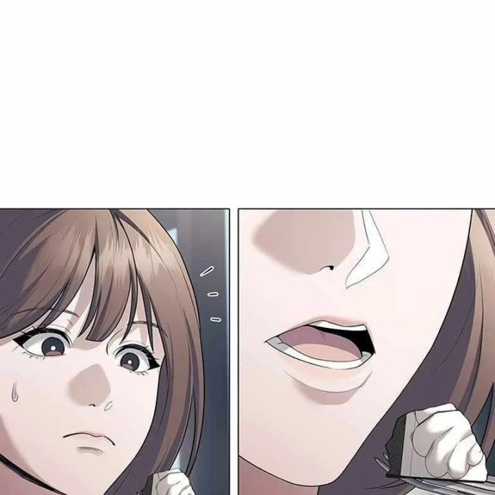 Chính Trị Gia Nhìn Thấy Tương Lai Chapter 25 - 104