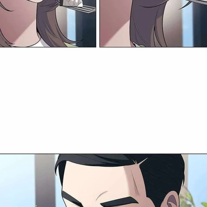 Chính Trị Gia Nhìn Thấy Tương Lai Chapter 25 - 105