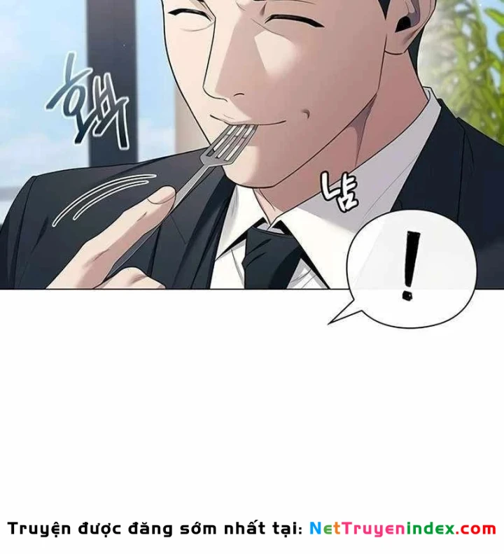 Chính Trị Gia Nhìn Thấy Tương Lai Chapter 25 - 106