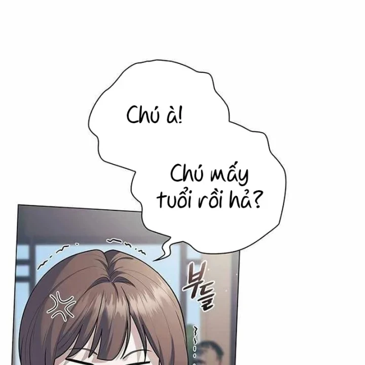 Chính Trị Gia Nhìn Thấy Tương Lai Chapter 25 - 107