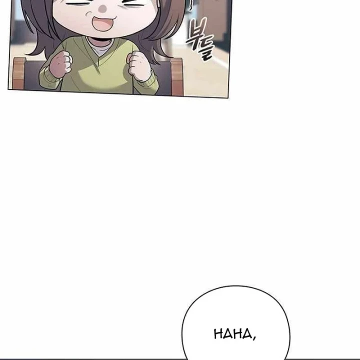 Chính Trị Gia Nhìn Thấy Tương Lai Chapter 25 - 108