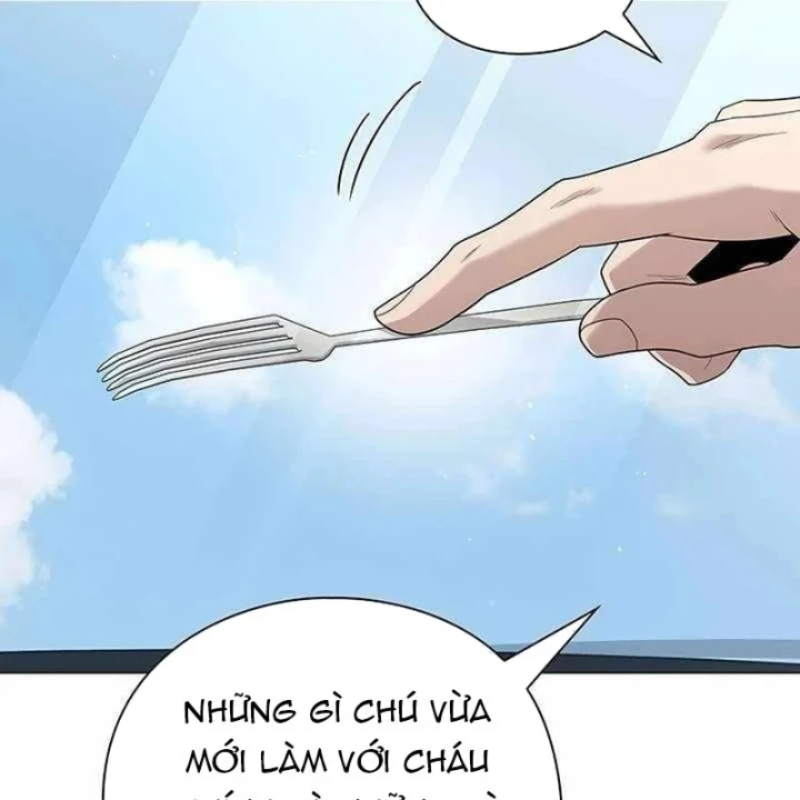 Chính Trị Gia Nhìn Thấy Tương Lai Chapter 25 - 109