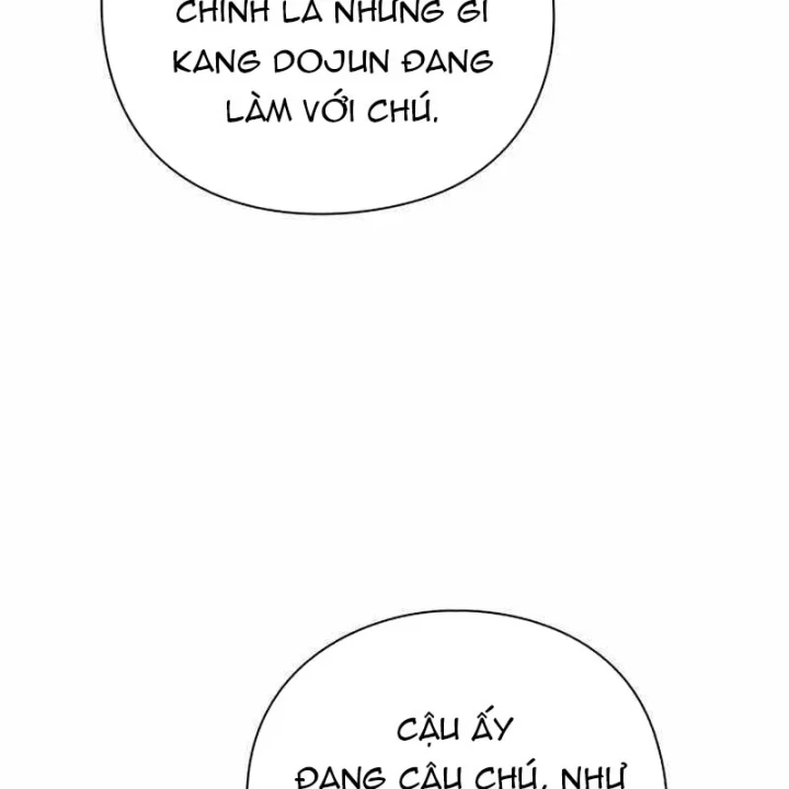 Chính Trị Gia Nhìn Thấy Tương Lai Chapter 25 - 110