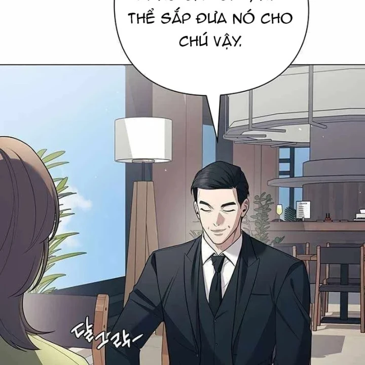 Chính Trị Gia Nhìn Thấy Tương Lai Chapter 25 - 111