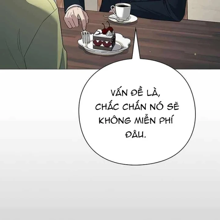 Chính Trị Gia Nhìn Thấy Tương Lai Chapter 25 - 112