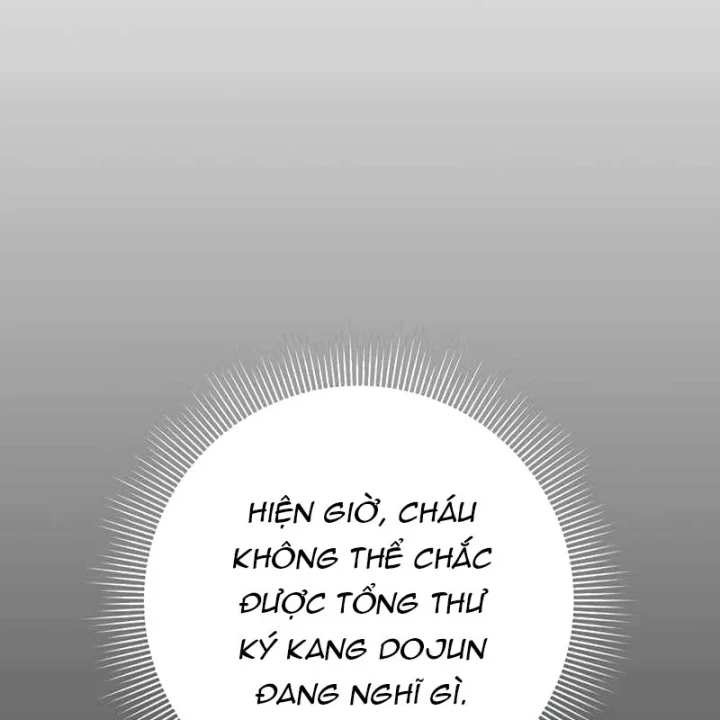 Chính Trị Gia Nhìn Thấy Tương Lai Chapter 25 - 113