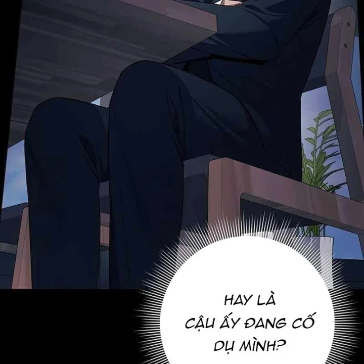 Chính Trị Gia Nhìn Thấy Tương Lai Chapter 25 - 116