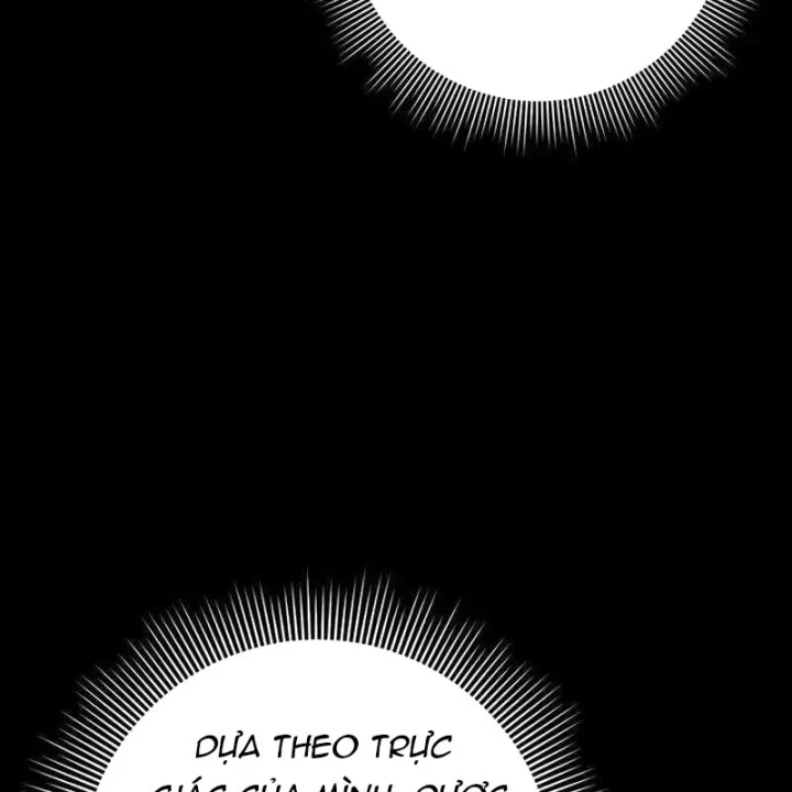 Chính Trị Gia Nhìn Thấy Tương Lai Chapter 25 - 117