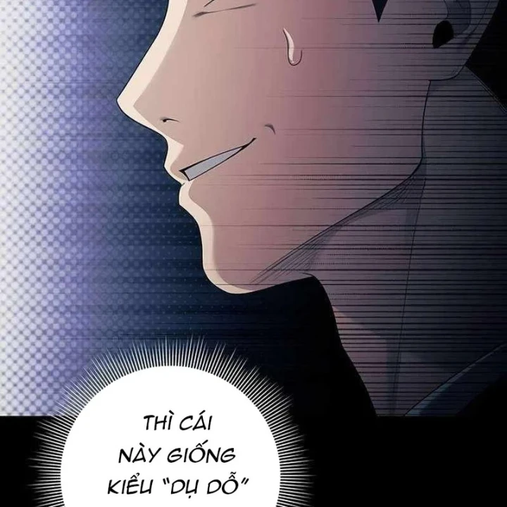 Chính Trị Gia Nhìn Thấy Tương Lai Chapter 25 - 119