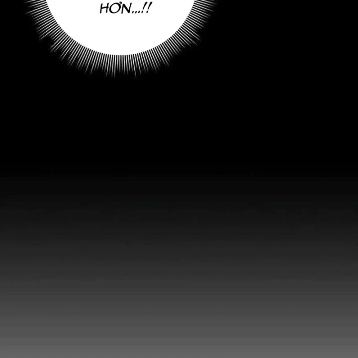 Chính Trị Gia Nhìn Thấy Tương Lai Chapter 25 - 120