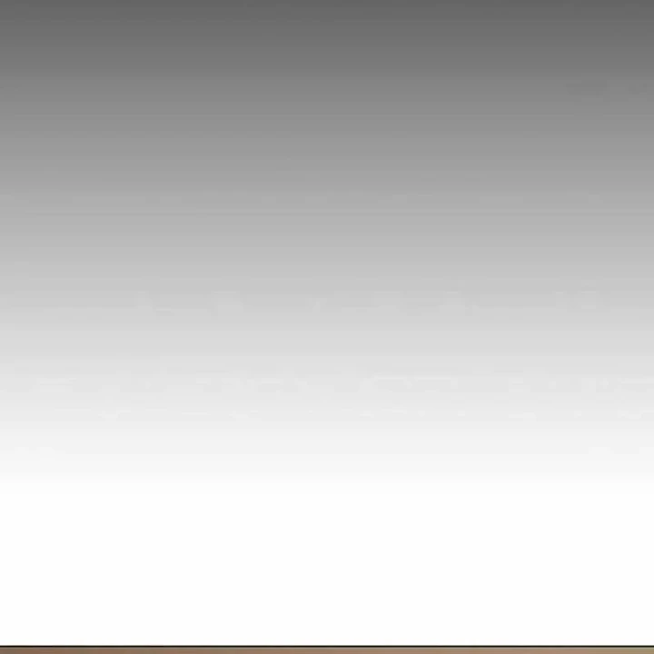 Chính Trị Gia Nhìn Thấy Tương Lai Chapter 25 - 121