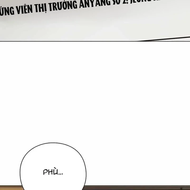 Chính Trị Gia Nhìn Thấy Tương Lai Chapter 25 - 124