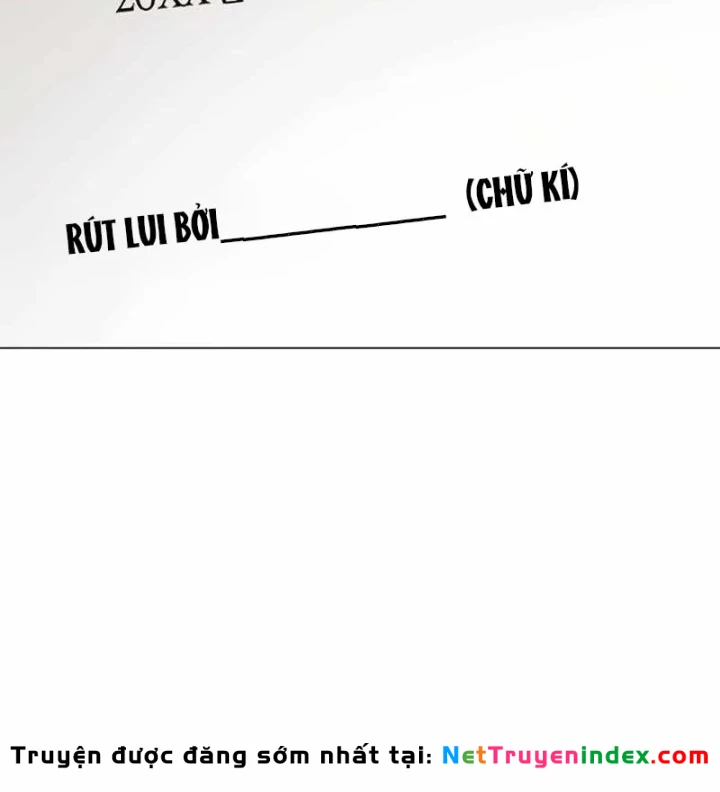 Chính Trị Gia Nhìn Thấy Tương Lai Chapter 25 - 127