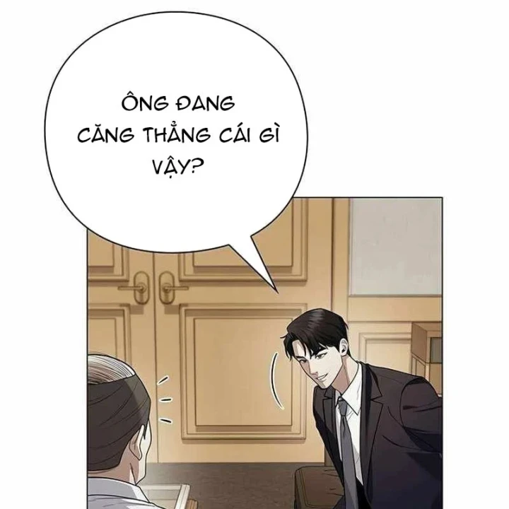 Chính Trị Gia Nhìn Thấy Tương Lai Chapter 25 - 128