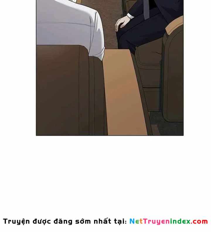 Chính Trị Gia Nhìn Thấy Tương Lai Chapter 25 - 129