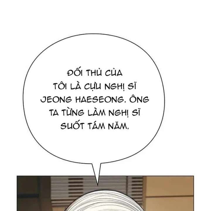 Chính Trị Gia Nhìn Thấy Tương Lai Chapter 25 - 130