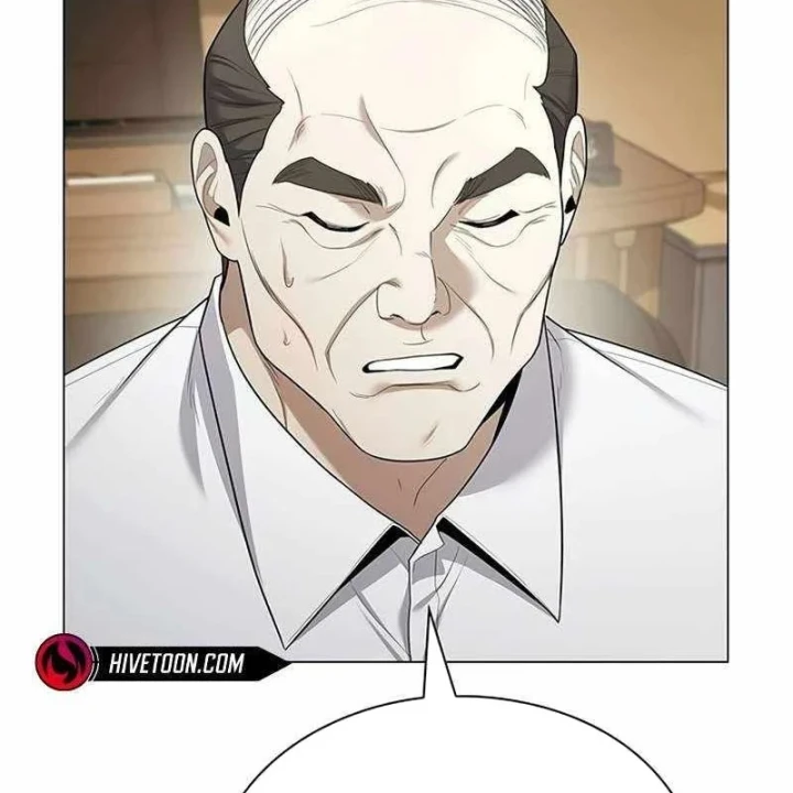 Chính Trị Gia Nhìn Thấy Tương Lai Chapter 25 - 131