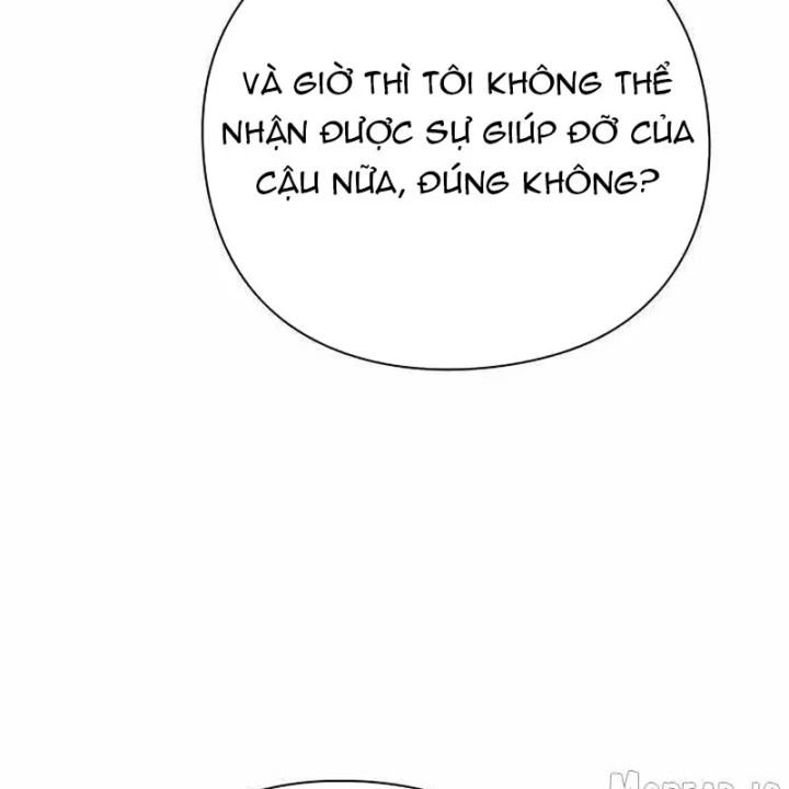 Chính Trị Gia Nhìn Thấy Tương Lai Chapter 25 - 132