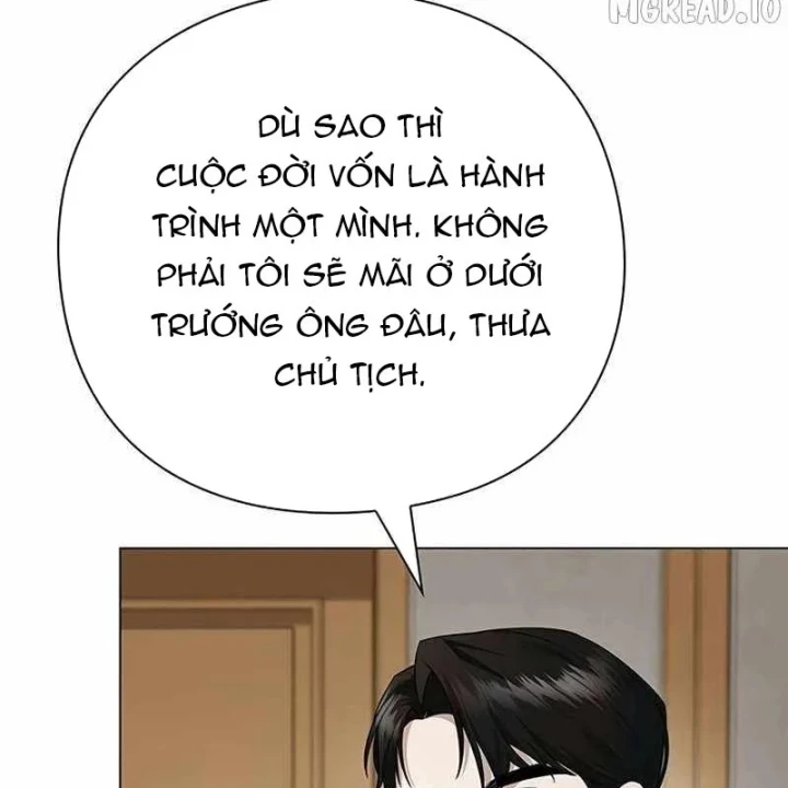 Chính Trị Gia Nhìn Thấy Tương Lai Chapter 25 - 133