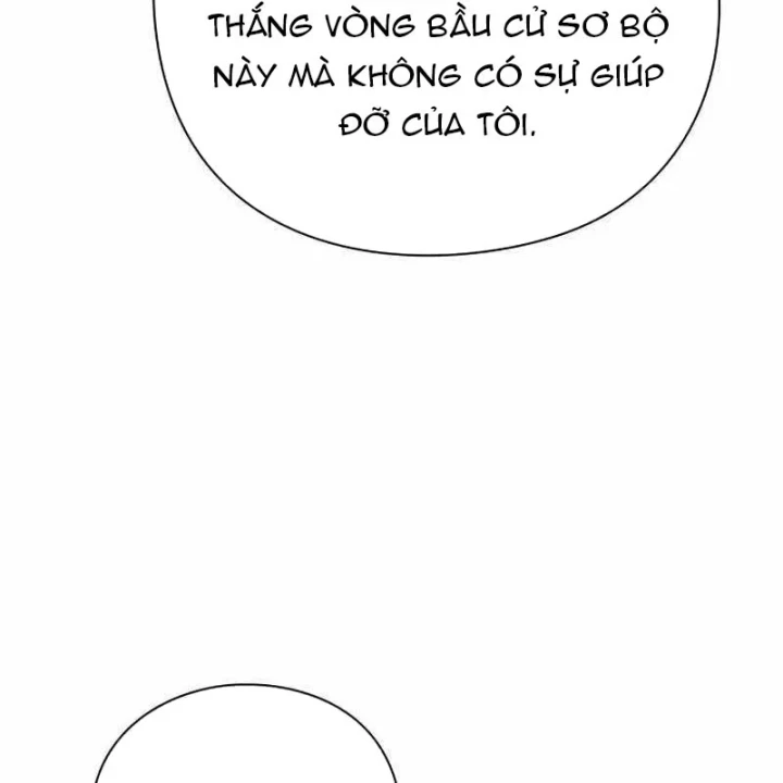 Chính Trị Gia Nhìn Thấy Tương Lai Chapter 25 - 135