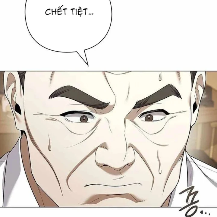 Chính Trị Gia Nhìn Thấy Tương Lai Chapter 25 - 136