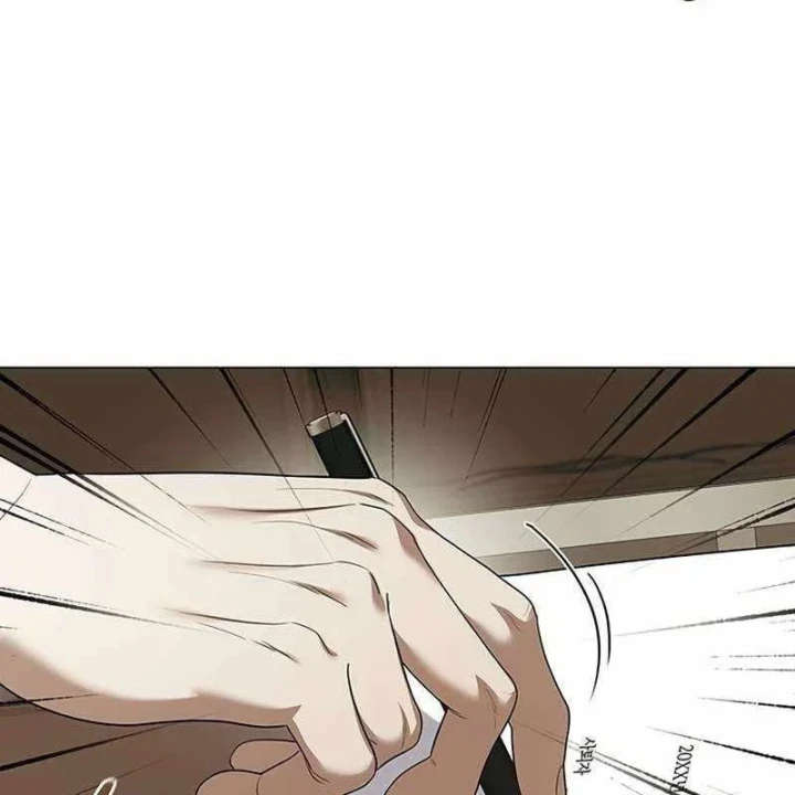 Chính Trị Gia Nhìn Thấy Tương Lai Chapter 25 - 137