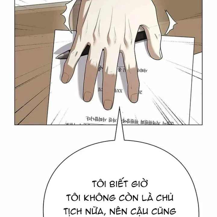 Chính Trị Gia Nhìn Thấy Tương Lai Chapter 25 - 139