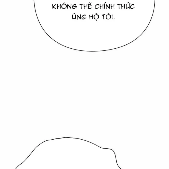 Chính Trị Gia Nhìn Thấy Tương Lai Chapter 25 - 140