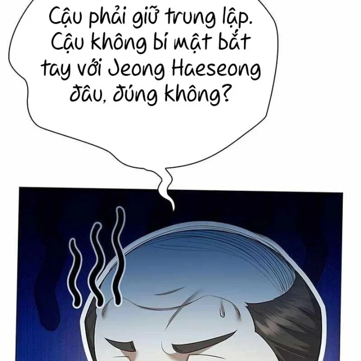 Chính Trị Gia Nhìn Thấy Tương Lai Chapter 25 - 141