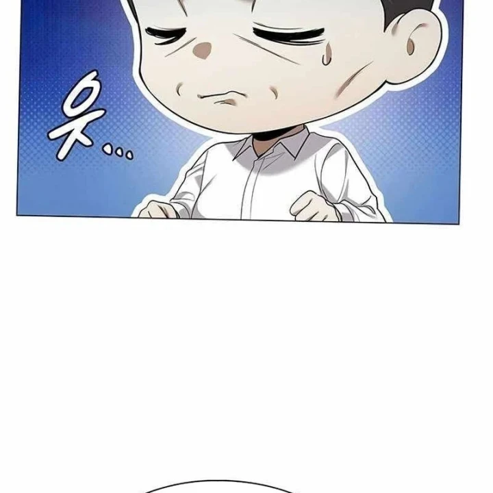 Chính Trị Gia Nhìn Thấy Tương Lai Chapter 25 - 142