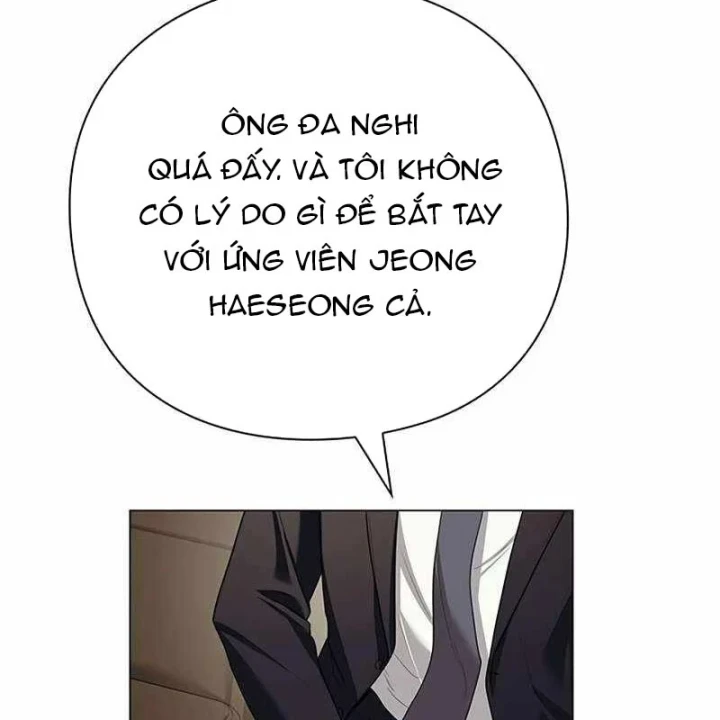 Chính Trị Gia Nhìn Thấy Tương Lai Chapter 25 - 143