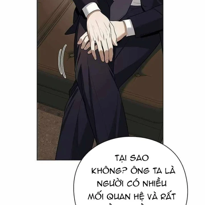 Chính Trị Gia Nhìn Thấy Tương Lai Chapter 25 - 144