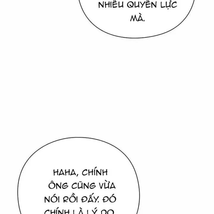 Chính Trị Gia Nhìn Thấy Tương Lai Chapter 25 - 145