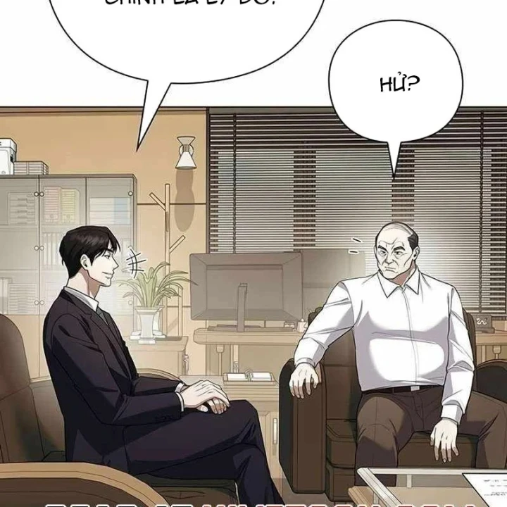 Chính Trị Gia Nhìn Thấy Tương Lai Chapter 25 - 146