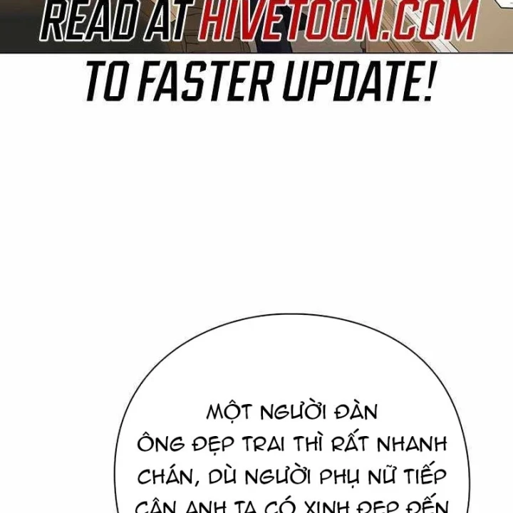 Chính Trị Gia Nhìn Thấy Tương Lai Chapter 25 - 147