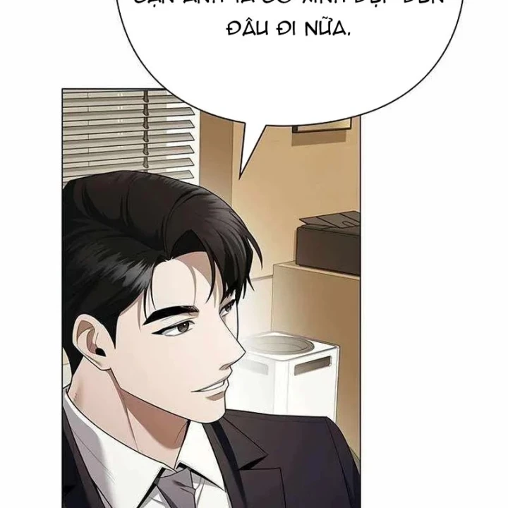 Chính Trị Gia Nhìn Thấy Tương Lai Chapter 25 - 148