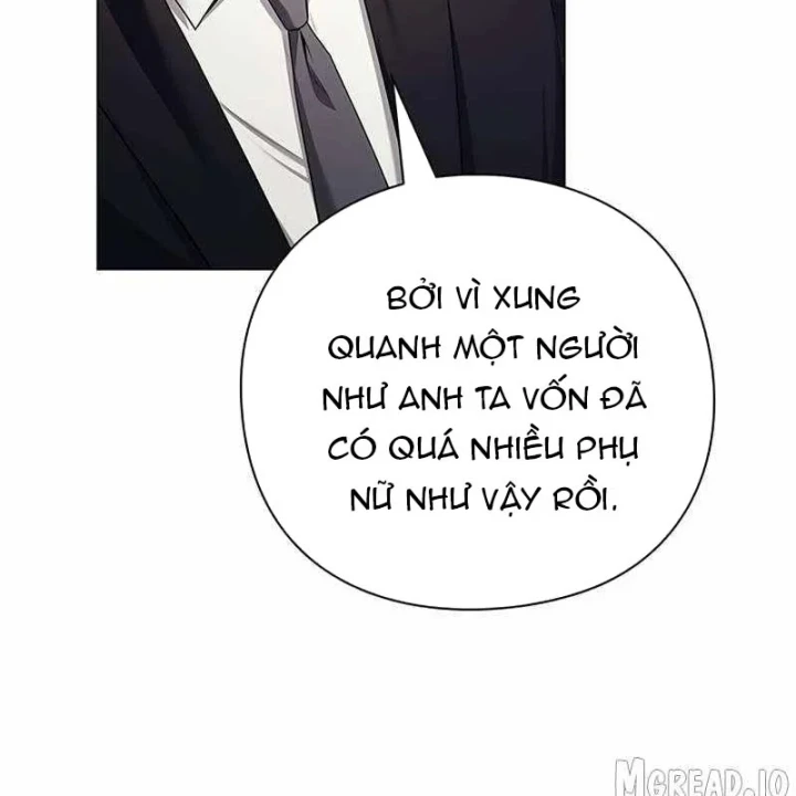 Chính Trị Gia Nhìn Thấy Tương Lai Chapter 25 - 149