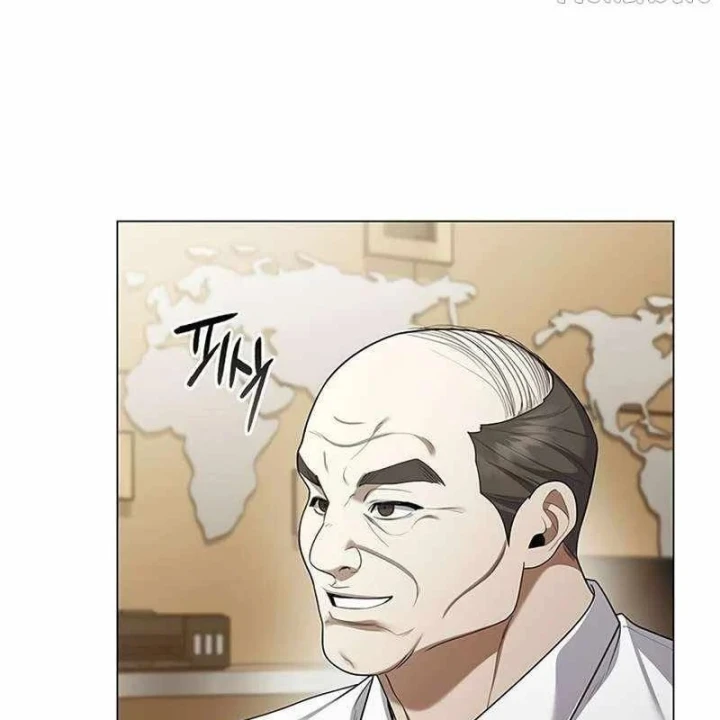 Chính Trị Gia Nhìn Thấy Tương Lai Chapter 25 - 150