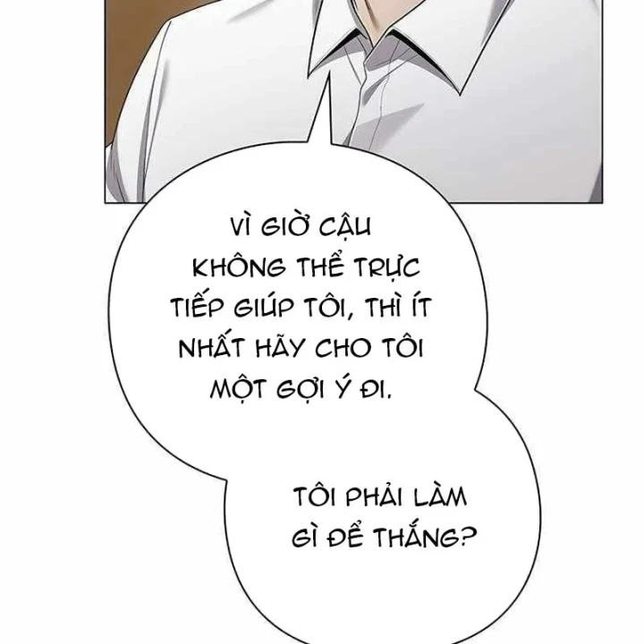 Chính Trị Gia Nhìn Thấy Tương Lai Chapter 25 - 151